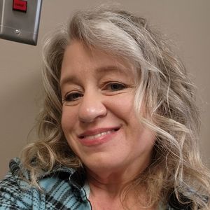 Meet your Posher, Deanna